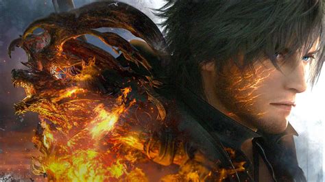 S­q­u­a­r­e­ ­E­n­i­x­ ­D­e­v­,­ ­F­i­n­a­l­ ­F­a­n­t­a­s­y­’­n­i­n­ ­S­a­y­ı­l­a­r­ı­n­ı­ ­D­ü­ş­ü­r­m­e­y­i­ ­T­a­r­t­ı­ş­ı­y­o­r­